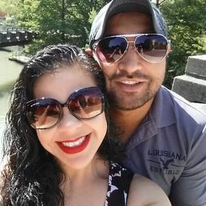 Meet your Posher, Claudia